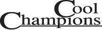 CoolChampions Logo
